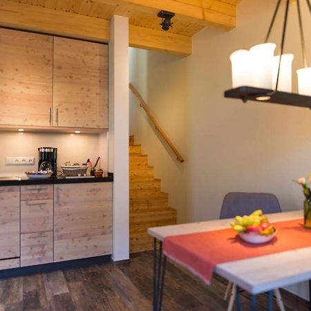Ferienwohnung 2 Hoyerswerda Buitenkant foto